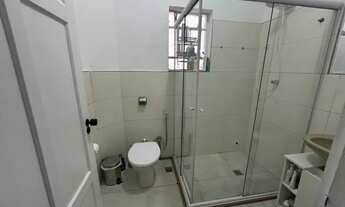 Imagem 3: QUARTO PERDIZES Quarto com aluguel por R$1.800 /mês