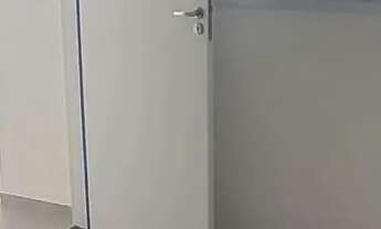 Imagem: Apartamento para venda e aluguel com 28m²