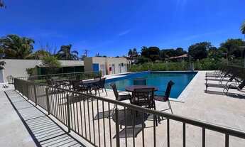 Imagem: Apartamento residencial Cascais