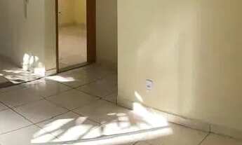 Imagem: Imóvel para venda tem 50 metros quadrados