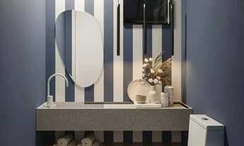 Imagem 7: Casa a Venda no Condominio Reserva Ecoville