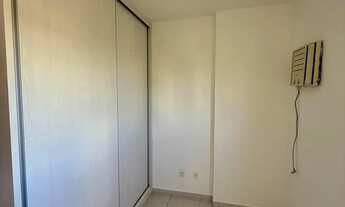 Imagem 7: CONDOMINIO VILAGGIO DE BONIFACIA LOCAÇÃO SANTA MARTA