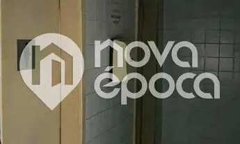 Imagem 5: Cavalcanti Galpão / depósito com 5 vagas na garagem