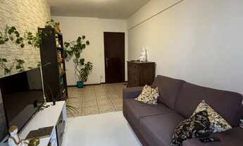 Imagem 4: Apartamento de 1 quarto no Campos Elíseos