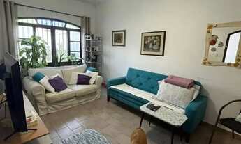 Imagem: Apartamento Residencial à venda, Solemar