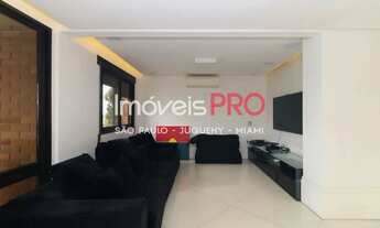 Imagem 7: Apartamento para venda