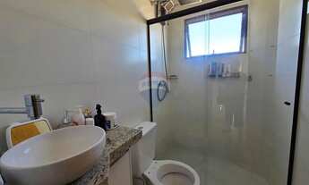 Imagem 5: Apartamento de 2 quartos à venda no Jardim Quisisana