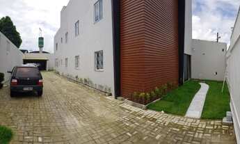 Imagem 2: Prédio, 324 m² - venda por R$ 2.200.000,00 ou aluguel por R$ 24.000,00/mês - Jardim das Ol