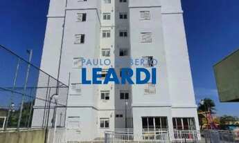 Imagem: APARTAMENTO - JORDANÓPOLIS - SP