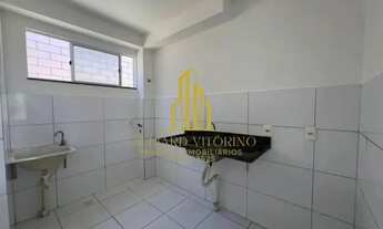 Imagem 7: Apartamento à venda no VIDA NOVA SOBRADO, SOBRADO, Nossa Senhora do Socorro, SE