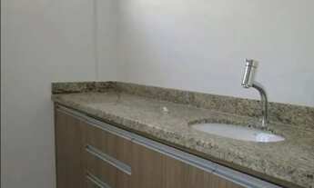 Imagem 5: Apartamento com 3 dormitórios para alugar, 100 m² por R$ 4.000,00 - Moema - São Paulo/SP