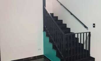 Imagem 5: Sobrado com 5 dormitórios à venda, 202 m² por R$ 850.000 - Gopoúva - Guarulhos/SP