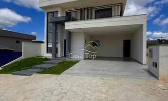 Imagem: Residência à venda Condomínio Avant Garden