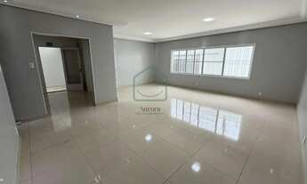 Imagem: Casa para Locação em Suzano, Centro, 4