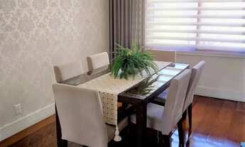 Imagem 2: CAXIAS DO SUL - Apartamento Padrão - EXPOSIÇÃO