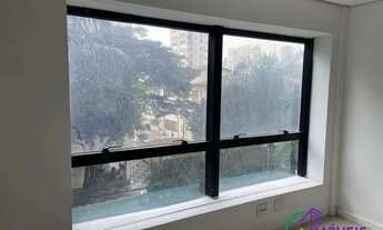 Imagem 6: COMERCIAL - PINHEIROS - SP