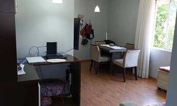 Imagem 5: Apartamentosemi mobiliado de 2 dormitórios, 1 vaga no bairro Partenon