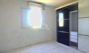 Imagem 5: Apartamento 2 quartos em Camobi próximo a UFSM, Santa Maria