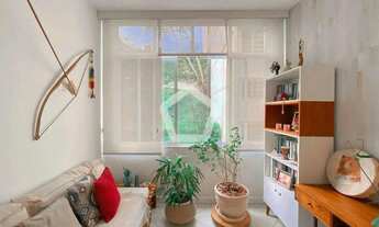 Imagem 4: Apartamento em Vila Deodoro