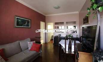 Imagem 5: Residencial Casa no União com 260,00 (M²), 5 quartos e 3 vagas para Venda