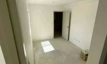 Imagem 5: Contrato de gaveta no FLÓRIDA 2 (Bairro SIM): 2º Andar - Prestação de R$ 530 (Imperdível!