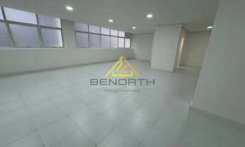 Imagem 6: Conjunto comercial para locação 195m² Rua Itapeva , Bela Vista, São Paulo, SP