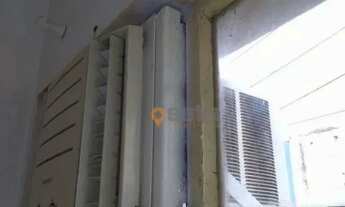 Imagem 4: Sala, 70 m² - venda por R$ 125.000,00 ou aluguel por R$ 1.100,00/mês - Centro - São José d