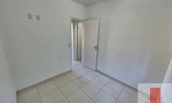 Imagem 12: CASA RESIDENCIAL em SAPUCAIA DO SUL - RS, IPIRANGA