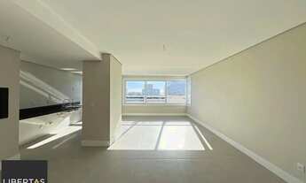 Imagem 4: Apartamento com 3 Suítes no Cristal