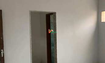 Imagem 4: APARTAMENTO RESIDENCIAL em RIO DE JANEIRO - RJ, VILA DA PENHA