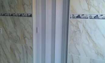 Imagem 6: Kitnet com garagem Linda - Jardim Buriti - Hortolândia