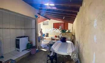 Imagem 7: Casa à venda em Piracicaba, Algodoal, com 5 quartos, com 173.1 m²