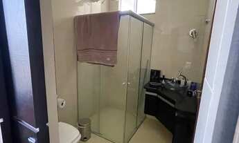 Imagem 7: Sobrado moderno à venda - Bairro Alvorada