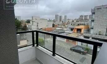 Imagem 6: Apartamento para locação - Vila São Pedro, Santo André