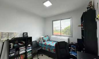 Imagem 7: Apartamento em Parque Oeste Industrial - Goiânia