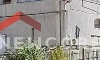 Imagem 2: Lote em Rua Professora Suraia Aidar Menon - Água Branca - São Paulo/SP