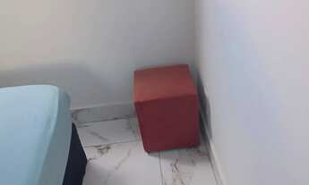 Imagem 7: ALUGO APTO IMOBILIADO