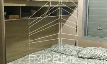 Imagem 3: IMIRIM - 2DORMITORIOS - REFORMADO