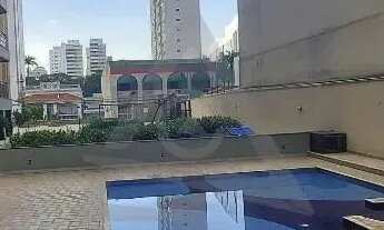 Imagem: Cobertura à venda e para alugar em Campinas