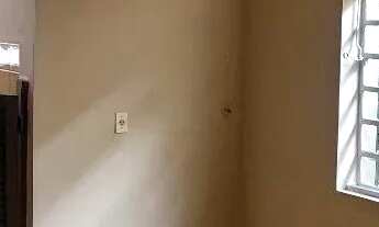 Imagem 7: CASA COMERCIAL em SÃO PAULO - SP, JARDIM TRUSSARDI