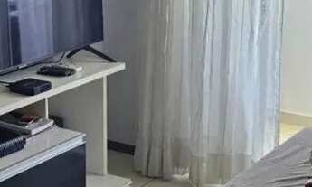 Imagem 3: Venda Apt.2 dormitórios no Pagani