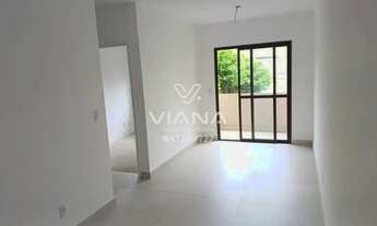 Imagem: Apartamento para venda ou locação no bairro