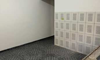 Imagem 6: Casa Linda bem localizada nova no jardim São José 1