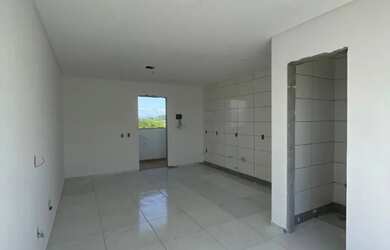 Imagem: Entrega em 45 dias! Studio c/ vg coberta