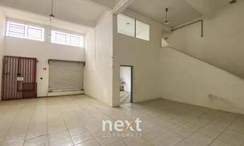 Imagem 3: Salão - Jardim do Trevo - Campinas