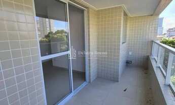 Imagem 7: GUILHERMINA PRONTO PRA MORAR 1 DORMITÓRIOSACADA GOURMET LAZER 1 VAGA DE GARAGEM