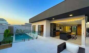 Imagem 4: Casa à venda, 207 m² por R$ 1.590.000,00 - Itapeba - Maricá/RJ