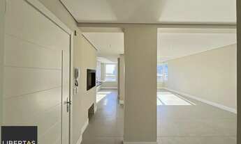 Imagem: Apartamento com 3 Suítes no Cristal