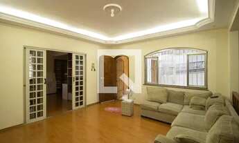 Imagem 7: Casa à Venda - Vila Guilherme, 3 Quartos, 400 m2