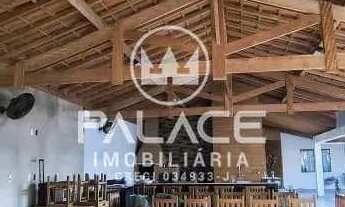 Imagem 6: Chácara à venda em campestre, piracicaba 4 quartos 500m²